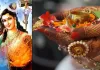 सावन शुक्ल पक्ष शुरू…दुर्लभ संयोग के साथ अगले 15 दिन रहेंगे खास; हरियाली तीज से रक्षाबंधन तक कई व्रत-पर्व
