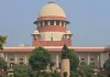 फांसी खत्म करने की मांग…लेकिन क्या जहरीले इंजेक्शन या गोली मारने जैसे तरीके कम पीड़ादायक और आसान हैं? 