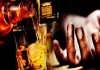 नकली लेबल, असली मौत! भावनगर में जहरीली शराब पीने से 6 से अधिक लोगों की मौत; शहर में ही तैयार होती थी ये जहरीली शराब
