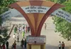 सूरत के सबसे बड़े अस्पताल में प्रताड़ना का मामला: जानिए रैगिंग को लेकर देश में कितने सख्त नियम और कानून हैं, सजा का क्या प्रावधान है?