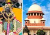 बांके बिहारी मंदिर के दान को लेकर सुप्रीम कोर्ट ने आदेश देते हुए कहा, 'दान का एक-एक पैसा भगवान के खजाने में जाना चाहिए'