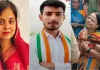 प्रेमिका को मारने के लिए दोस्त को 22 लाख की पेशकश, लेकिन श्रेया की हत्या करने के बाद उसे ही धोखा मिला