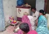 ऐसा क्या हुआ कि परिवार ने बेटी के जिंदा रहते ही उसकी फोटो जलाकर कर दिया अंतिम संस्कार, सामने आई हैरान करने वाली वजह