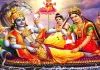 पुत्रदा एकादशी 23 अगस्त को…यह साल में दो बार आती है, लेकिन सावन की पुत्रदा एकादशी क्यों है ज्यादा खास