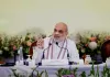 चीन, नेपाल और बांग्लादेश से घिरा 22 किमी संकरा 'चिकन नेक' क्या है, गृहमंत्री की सिलीगुड़ी यात्रा पर नजर क्यों है