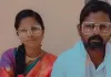 मां से ज्यादा प्यार करने वाले बच्चों को पिता बाइक पर बैठाकर ले गया और नहर में फेंक दिया