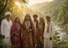 विश्व आदिवासी दिवस: प्रकृति, संस्कृति और संवाद का पवित्र स्मरण