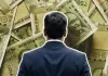 भारत में 5 साल में अरबपतियों की संख्या चार गुना हुई; जानिए देश में कितने हैं Billionaires?
