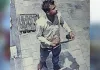 वाराणसी में ऑफिस में घुसा चोर, कॉफी पी, नाचा, नहाया फिर 4.71 लाख की बाइक लेकर रफूचक्कर हुआ