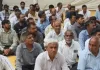 महसाणा में पाटीदार समाज ने पुलिस स्टेशन का घेराव क्यों किया? जानिए क्या है पूरा मामला