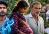 दो बॉयफ्रेंड, प्रेग्नेंट हुई लड़की, अब DNA बताएगा बच्चे का पिता कौन?