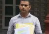 बरेली: CJP के प्रदर्शन में भाग लेने के कारण नौकरी से निकाला; सहायक प्रोफेसर ने लगाया आरोप