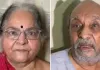 ‘संपत्ति में हमारा हिस्सा दे दो, नहीं तो निपटा देंगे’, दादा-दादी की संपत्ति हड़पने के लिए बहू-पोतियों ने हद पार कर दी
