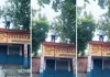 शिक्षकों के लिए E-Attendance ऐप पर हाजिरी लगाना सिरदर्द बना, नेट की समस्या के कारण स्कूल की छत पर चढ़ रहे हैं!