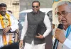 पहले ममता बनर्जी को छोड़ा, अब भाजपा से बनाई दूरी... बंगाल के 3 बागी सांसदों की क्या मजबूरी है?