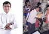 सम्राट पाटिल- सूरत के एक युवा जो समाज सेवा के लिए सदैव तत्पर रहते हैं
