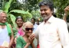 तमिलनाडु: DMK सरकार में आंदोलनकारी किसानों और शिक्षकों के खिलाफ दर्ज मामले वापस लिए जाएंगे: CM विजय की घोषणा