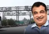 सभी टोल बूथ ‘बैरियर-फ्री’ होंगे, लागत 10% घटी, FASTag के पूर्ण कार्यान्वयन से सालाना ₹25,000 करोड़ का फायदा होगाः नितिन गडकरी