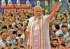 मोदी का Gen-Z कनेक्ट: अब सामान्य राजनीतिक सभा-रैली नहीं, कॉन्सर्ट के तर्ज पर मंच, डिजिटल तकनीक; ताकि युवाओं से सीधे जुड़ सकें