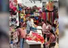 गुजरात के व्यापारियों में UPI चार्ज को लेकर नाराजगी, बोले- ‘पहले UPI के लिए प्रोत्साहित किया और अब…’