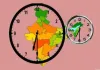 'वन नेशन, वन टाइम...' देश की घड़ियों को सिंक्रोनाइज़ करने की ज़रूरत क्यों पड़ी? सरकार ने नोटिफ़िकेशन जारी किया