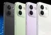 Xiaomi Redmi Note 17 Pro और 17 Pro Max लॉन्च; 10,000mAh बैटरी, 5000 का डिस्काउंट