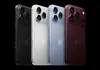 सस्ते के चक्कर में अमेरिका से iPhone 18 Pro मंगाने का सोच रहे हैं? तो पहले टैक्स का गणित समझ लें