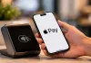 भारत में आ रहा है Apple Pay! क्या GPay और PhonePe को टक्कर देगा? UPI को लेकर अनिश्चितता