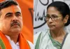 चुनाव आयोग ममता बनर्जी के पीछे क्यों पड़ गया है? बची-खुची कसर BJP पूरी कर रही है