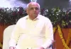 CM भूपेंद्र पटेल ने वाडज और मकरबा ब्रिज का किया उद्घाटन, लाखों अहमदाबादियों को ट्रैफिक से मिली मुक्ति