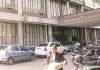 बाथरूम में फिसले बुजुर्ग तो कोर्ट पहुंचा मामला, होटल को देना पड़ा इतना रुपये का मुआवजा 