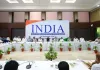 चुनाव आयोग के खिलाफ INDIA गठबंधन का हल्लाबोल, 2 अक्टूबर से देशभर में प्रदर्शन