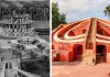 दिल्ली का जंतर मंतर कैसे बना विरोध प्रदर्शनों का सबसे बड़ा केंद्र? यह सब यहीं से शुरू हुआ