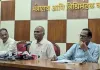 महाराष्ट्र के CEO ने ECINet पर उठाए सवाल... 5 बदलावों के लिए चुनाव आयोग के अधिकारियों को लिखा पत्र