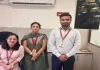 रिटायर सूबेदार ने बैंक में जाकर कहा, '70 लाख रुपये ट्रांसफर कर दो, मैं फ्लैट खरीदना चाहता हूं।' मैनेजर को शक हुआ और...