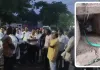 बोरवेल बना जानलेवा, 8 दिनों में एक ही परिवार के तीन लोगों की जान गई
