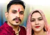 लेखपाल की करतूत! 51 जमीनें अपने और पत्नी के नाम कर लीं, बस स्टैंड-कुआं भी नहीं छोड़ा