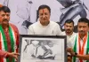गुजरात जीतने की तैयारी! प्रभारी बनते ही सुरजेवाला ने बनाया प्लान; कांग्रेस के लिए तीन मुख्य मुद्दे तय किए