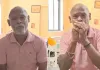 विनोद कांबली ने वृद्धाश्रम से शेयर किया वीडियो, कहा- यहां खुश हूं, सचिन ने भी की थी मदद
