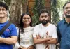 दीपक, सौरव और आशुतोष को एक शर्त पर रिहा किया गया है, एक साल तक वे...