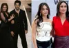 What Women Want: करीना कपूर का एक्स-बॉयफ्रेंड की पत्नी मीरा राजपूत के साथ चैट शो
