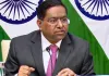 सरकार बोली- लद्दाख हमारा अभिन्न और अटूट हिस्सा, चीन इसे स्वीकार करे या नहीं, हकीकत नहीं बदलेगी…जानिए फिर क्यों शुरू हुआ विवाद
