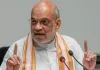 कांग्रेस 30 साल तक सत्ता से बाहर रहेगी… अमित शाह के इस बात के क्या मायने और विपक्ष के लिए क्या संकेत हैं?