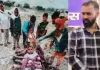 उम्रकैद से बचने के लिए युवक ने ऐसा प्लान बनाया कि सब पागल हो गए, चिता पर बकरा जलवा दिया और...