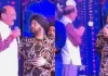 मंत्री बैकफुट पर! दलेर मेहंदी ने मांगी माफी; मीका सिंह ने कहा- 'कलाकारों और उनकी गरिमा...'