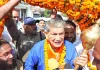 3 बार CM रह चुके हरीश रावत कांग्रेस के खिलाफ बगावत क्यों कर रहे हैं? 78 साल की उम्र में अकेले उत्तराखंड की यात्रा पर क्यों निकले?