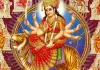 इस बार मां दुर्गा हाथी पर सवार होकर आएंगी, यह अच्छा संकेत...सुख-समृद्धि बढ़ेगी, बारिश भी अच्छी होगी, किसानों को फायदा होगा