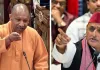 यूपी में चुनाव अगले साल, लेकिन अयोध्या बना राजनीति का केंद्र; यहां से लड़ने को योगी-अखिलेश दोनों एक-दूसरे को चुनौती दे रहे