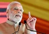 मोदी के 25 साल की जनसेवा, अक्टूबर 2001 में गुजरात के मुख्यमंत्री बने थे, तब से लेकर अब तक के सफर पर क्या बोले…