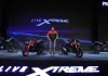 हीरो ने Xtreme सीरीज़ की दो शानदार बाइक लॉन्च कीं, जानें कीमत और फीचर्स